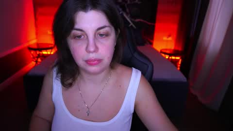 Miranda online show from 11/03/25, 06:58