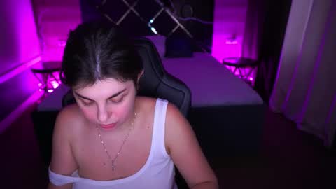 Miranda online show from 11/08/25, 08:25