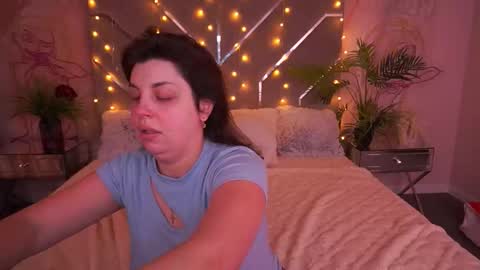 Miranda online show from 02/04/26, 06:41