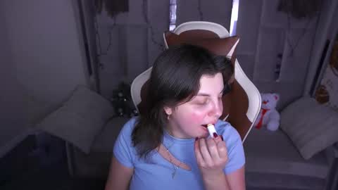 Miranda online show from 02/06/26, 07:23