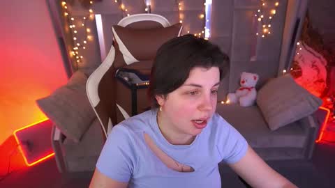 Miranda online show from 02/07/26, 07:34