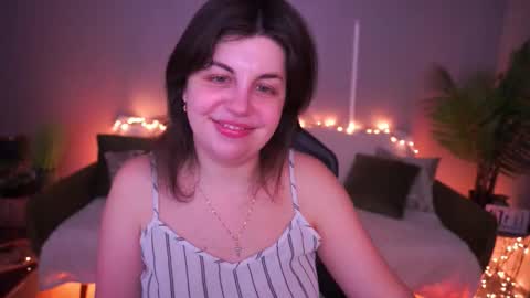 Miranda online show from 03/15/26, 05:57