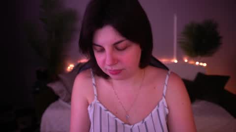 Miranda online show from 04/09/26, 06:19