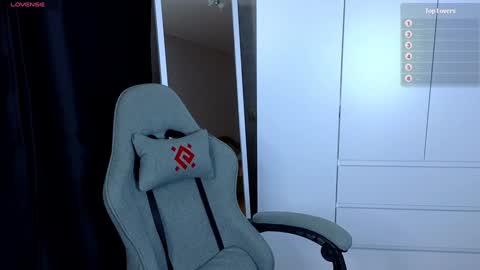 Snapshot of miraraid chatting on 12/05/24, 01:47 miraraid online show from 12/05/24, 01:47