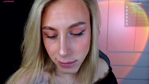 Snapshot of miraraid chatting on 12/10/24, 11:40 miraraid online show from 12/10/24, 11:40