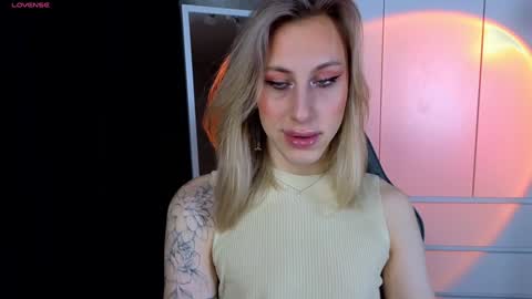 Snapshot of miraraid chatting on 01/08/25, 01:32 miraraid online show from 01/08/25, 01:32