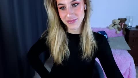 Snapshot of miraraid chatting on 11/10/25, 05:34 miraraid online show from 11/10/25, 05:34