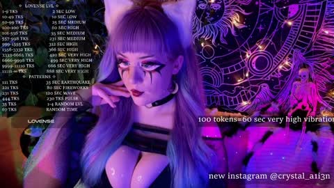 Snapshot of mirareed chatting on 12/23/24, 05:54 mirareed online show from 12/23/24, 05:54