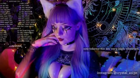 Snapshot of mirareed chatting on 01/11/25, 09:46 mirareed online show from 01/11/25, 09:46