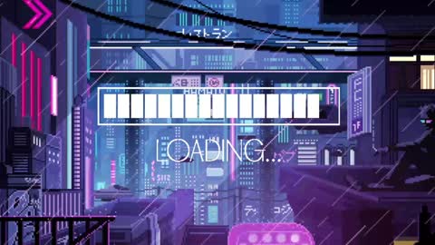 Snapshot of mirareed chatting on 01/30/25, 08:32 mirareed online show from 01/30/25, 08:32