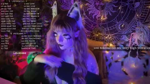 mirareed online show from 12/14/25, 12:38