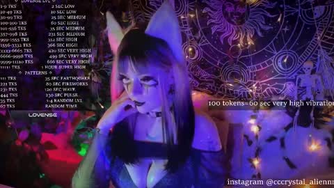 mirareed online show from 01/15/26, 03:22