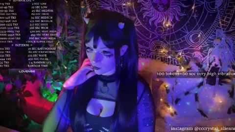 mirareed online show from 02/03/26, 09:31