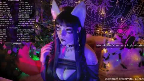 mirareed online show from 02/16/26, 11:56