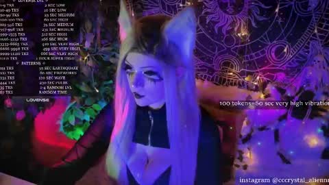 mirareed online show from 02/19/26, 03:46