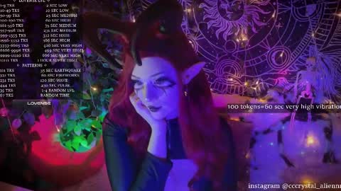 mirareed online show from 03/06/26, 03:03