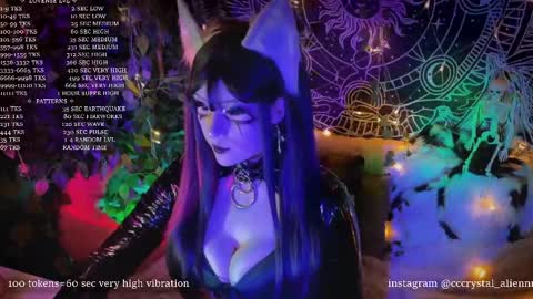 mirareed online show from 03/24/26, 05:29