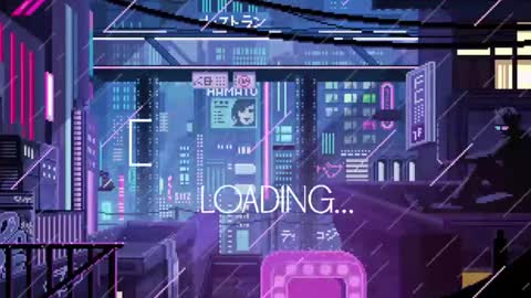 mirareed online show from 03/29/26, 11:27