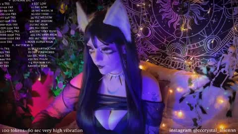 mirareed online show from 04/06/26, 11:49