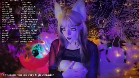 mirareed online show from 07/01/26, 02:57