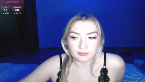 Mira online show from 02/27/26, 07:03