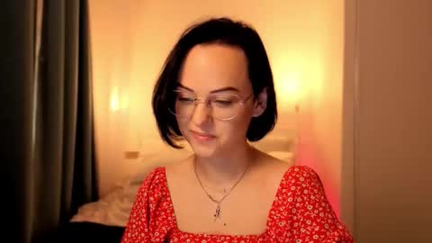 MiraSkyy online show from 09/14/25, 02:49