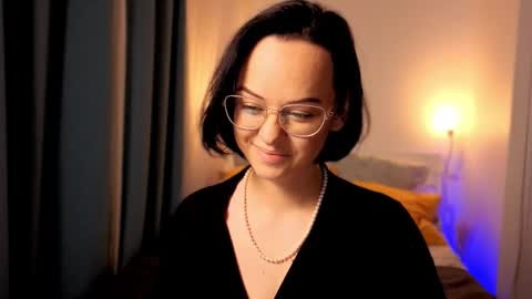 MiraSkyy online show from 09/26/25, 03:49