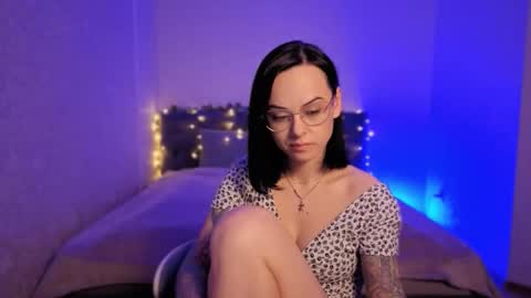 MiraSkyy online show from 03/20/26, 04:34