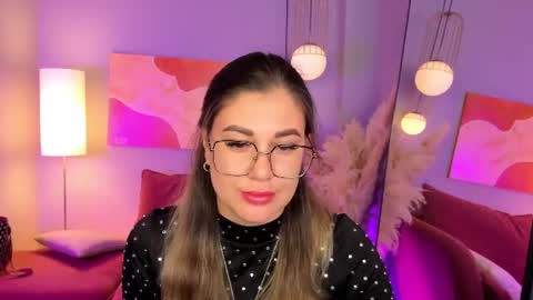 Mira online show from 07/06/26, 01:19