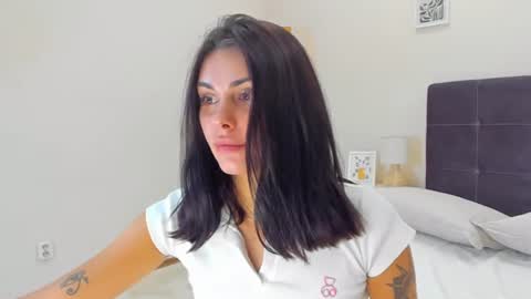 Mira online show from 07/29/26, 12:47