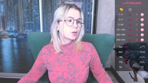 Snapshot of miray_kuriyama chatting on 12/05/24, 04:23 Kira online show from 12/05/24, 04:23