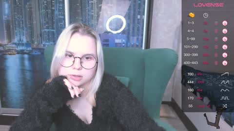 Snapshot of miray_kuriyama chatting on 12/07/24, 06:15 Kira online show from 12/07/24, 06:15