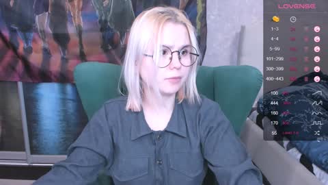 Snapshot of miray_kuriyama chatting on 02/02/25, 02:06 Kira online show from 02/02/25, 02:06