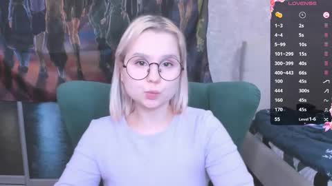 Snapshot of miray_kuriyama chatting on 02/09/25, 11:25 Kira online show from 02/09/25, 11:25