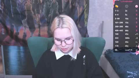 Snapshot of miray_kuriyama chatting on 02/10/25, 11:45 Kira online show from 02/10/25, 11:45