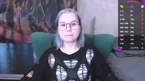 Kira online show from 03/01/25, 06:54