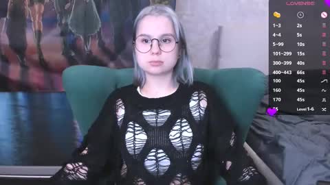 Snapshot of miray_kuriyama chatting on 03/02/25, 01:04 Kira online show from 03/02/25, 01:04