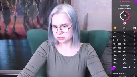 Kira online show from 03/02/25, 05:58