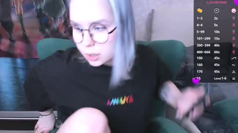 Snapshot of miray_kuriyama chatting on 03/03/25, 11:03 Kira online show from 03/03/25, 11:03