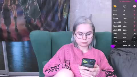 Snapshot of miray_kuriyama chatting on 03/06/25, 06:05 Kira online show from 03/06/25, 06:05