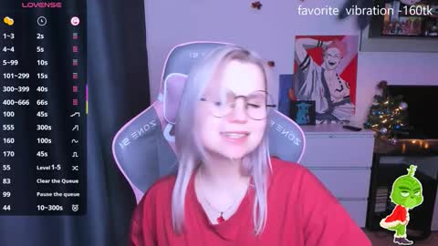 Snapshot of miray_kuriyama chatting on 01/05/26, 10:35 Kira online show from 01/05/26, 10:35