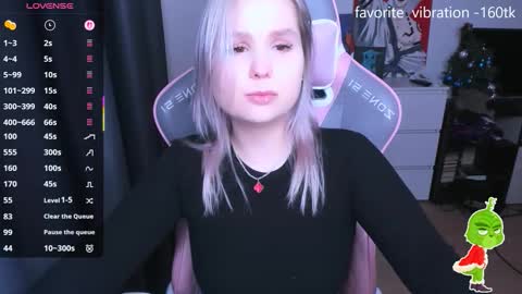 Snapshot of miray_kuriyama chatting on 01/10/26, 08:54 Kira online show from 01/10/26, 08:54