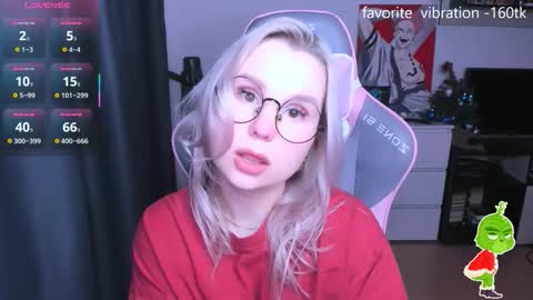 Snapshot of miray_kuriyama chatting on 01/14/26, 11:20 Kira online show from 01/14/26, 11:20