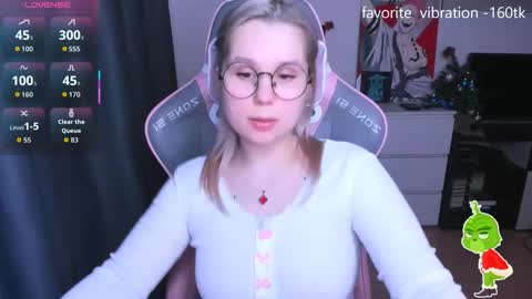 Snapshot of miray_kuriyama chatting on 01/17/26, 07:50 Kira online show from 01/17/26, 07:50