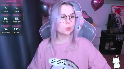 Snapshot of miray_kuriyama chatting on 02/01/26, 08:07 Kira online show from 02/01/26, 08:07