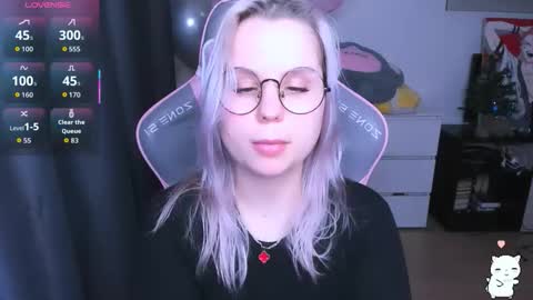 Snapshot of miray_kuriyama chatting on 02/02/26, 08:29 Kira online show from 02/02/26, 08:29