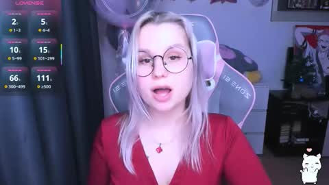 Snapshot of miray_kuriyama chatting on 02/05/26, 10:58 Kira online show from 02/05/26, 10:58