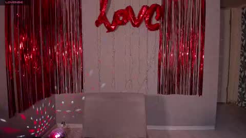 Mira online show from 03/07/25, 10:13