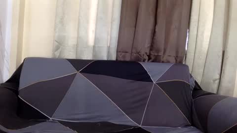 mireill_sex online show from 04/01/26, 05:08