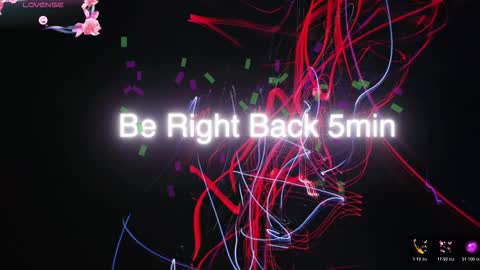 Mirela online show from 03/18/26, 09:45